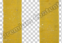 decal road lines 0001